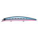 ima RPS140-111 sasuke140S裂風 マコイワシ RPS140-111 アムズデザイン フィッシング キャンプ