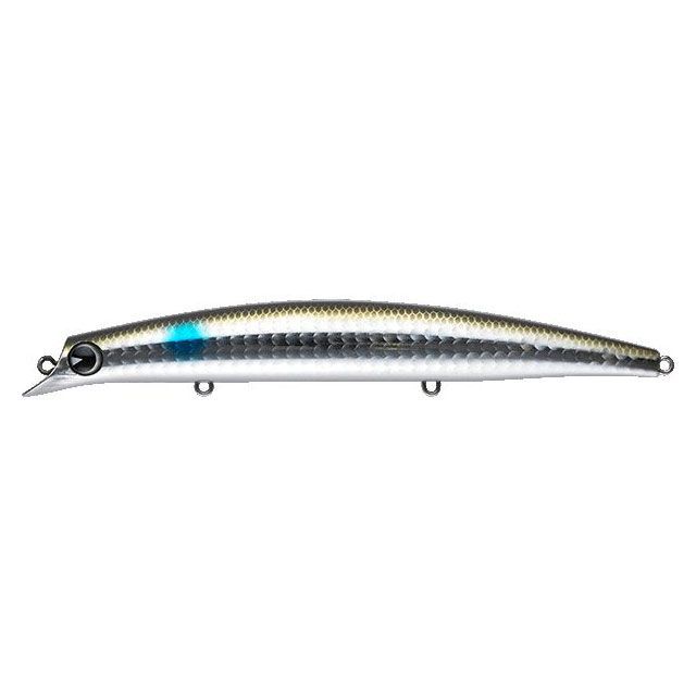 ima RPS140-112 sasuke140S裂風 ボラ RPS140-112 アムズデザイン 