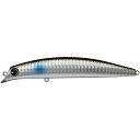 ima SRK120-004 sasuke120裂空 ボラ SRK120-004 メーカー在庫あり アムズデザイン フィッシング キャンプ