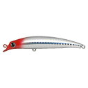 ima SKF201 sasuke SF-95 Rヘッド SKF201 アムズデザイン フィッシング キャンプ