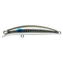 ima SKF75-113 sasuke SF-75 ボラ SKF75-113 アムズデザイン フィッシング キャンプ(4)