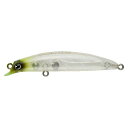 ima SKF75-121 sasuke SF-75 CHクリアー SKF75-121 アムズデザイン フィッシング キャンプ