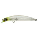 ima SKS75-121 sasuke SS-75 CHクリアー SKS75-121 アムズデザイン フィッシング キャンプ