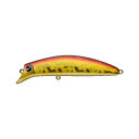 ima RS100H-101 sasuke100HS裂砂 アカキン RS100H-101 アムズデザイン フィッシング キャンプ(4)