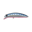 ima RS100H-106 sasuke100HS裂砂 マコイワシ RS100H-106 アムズデザイン フィッシング キャンプ