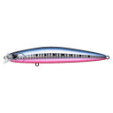 ima KK110-010 kosuke 110F マコイワシ KK110-010 アムズデザイン フィッシング キャンプ