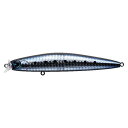 ima KK110-016 kosuke 110F 黒&黒 KK110-016 アムズデザイン フィッシング キャンプ
