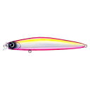 ima KK110-024 kosuke 110F ピンクピンク KK110-024 アムズデザイン フィッシング キャンプ(4)