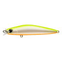 ima KK85-002 kosuke 85F CBパール KK85-002 アムズデザイン フィッシング キャンプ