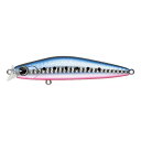 ima KK85-009 kosuke 85F マコイワシ KK85-009 アムズデザイン フィッシング キャンプ