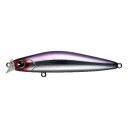 ima KK85-020 kosuke 85F ムーンナイトシャドウ KK85-020 アムズデザイン フィッシング キャンプ
