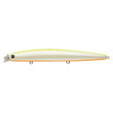 ima KK170-002 kosuke 170F CBパール KK170-002 アムズデザイン フィッシング キャンプ