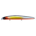 ima KK170-012 kosuke 170F 落ち鮎 KK170-012 アムズデザイン フィッシング キャンプ
