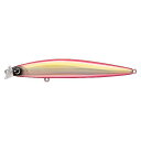 ima KK130-009 kosuke 130F ピンクピンク KK130-009 アムズデザイン フィッシング キャンプ