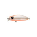 ima MKK35-008 mebakosuke35F OHパール MKK35-008 アムズデザイン フィッシング キャンプ