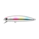 ima SB104 sobat 80 Cキャンディー SB104 アムズデザイン フィッシング キャンプ