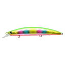 ima HG13-107 魚道 130MD 玉彩 HG13-107 アムズデザイン フィッシング キャンプ