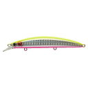 ima HG13-115 魚道 130MD CBPグロー HG13-115 アムズデザイン フィッシング キャンプ