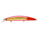 ima HG13-118 魚道 130MD Bピンク HG13-118 アムズデザイン フィッシング キャンプ