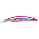 ima HG105 魚道 110MD Pイワシ HG105 アムズデザイン フィッシング キャンプ(4)
