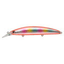 ima HG111 魚道 110MD Iキャンディー HG111 アムズデザイン フィッシング キャンプ(4)