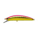 ima HS107 魚道 Surfer 90 ヒラメピンク HS107 アムズデザイン フィッシング キャンプ(4)