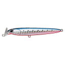 ima RB95-008 Rocket Bait 95 マコイワシ RB95-008 アムズデザイン フィッシング キャンプ