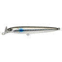 ima RB95-009 Rocket Bait 95 ボラ RB95-009 アムズデザイン フィッシング キャンプ