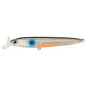 ima RB95-022 Rocket Bait 95 スケボラ RB95-022 アムズデザイン フィッシング キャンプ