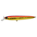 ima RB95H-005 Rocket Bait95 アカキン RB95H-005 アムズデザイン フィッシング キャンプ