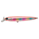 ima RB95H-006 Rocket Bait95 Iキャンディー RB95H-006 アムズデザイン フィッシング キャンプ