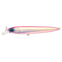 ima RB95H-017 Rocket Bait95 ピンクピンク RB95H-017 アムズデザイン フィッシング キャンプ