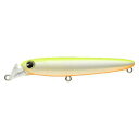 ima RB75-002 Rocket Bait 75 CBパール RB75-002 アムズデザイン フィッシング キャンプ