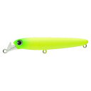 ima RB75-003 Rocket Bait 75 Mチャート RB75-003 アムズデザイン フィッシング キャンプ