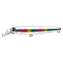 ima RB75-004 Rocket Bait 75 Cキャンディー RB75-004 アムズデザイン フィッシング キャンプ