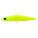 ima YI99L-003 YOICHI99 LIGHT Mチャート YI99L-003 アムズデザイン フィッシング キャンプ