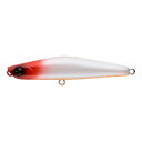 ima YI99L-017 YOICHI99LIGHT RHパールOB YI99L-017 アムズデザイン フィッシング キャンプ