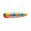 ima SO140-004 somari 140 玉彩 SO140-004 アムズデザイン フィッシング キャンプ