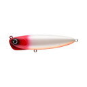 ima SO90-001 somari 90 RHパールOB SO90-001 アムズデザイン フィッシング キャンプ