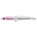 ima MC60-102 meba CALM PHクリアー MC60-102 アムズデザイン フィッシング キャンプ
