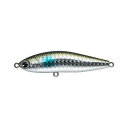 ima HT70-106 HONEY TRAP 70S ボラ HT70-106 アムズデザイン フィッシング キャンプ