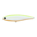 ima CP100-002 CHAPPY 100 CBパール CP100-002 アムズデザイン フィッシング キャンプ
