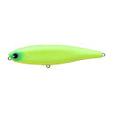 ima CP100-006 CHAPPY 100 Mチャート CP100-006 アムズデザイン フィッシング キャンプ