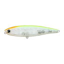ima CP100-010 CHAPPY 100 Cクラウン CP100-010 アムズデザイン フィッシング キャンプ