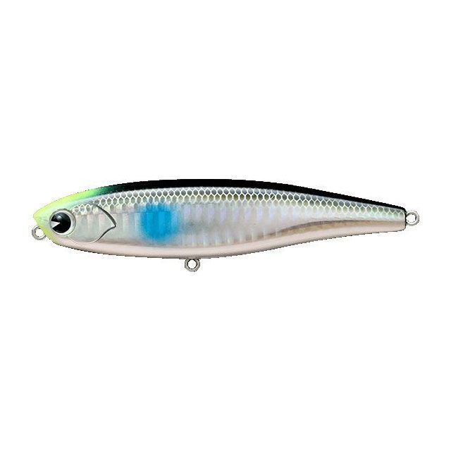 ima CP100-013 CHAPPY 100 サイトボラ CP100-013 アムズデザイン フィッシング キャンプ