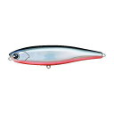 ima CP100-014 CHAPPY 100 銀黒スペシャル CP100-014 アムズデザイン フィッシング キャンプ