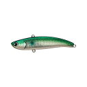 ima KU70-120 koume 70 Gボラ KU70-120 アムズデザイン フィッシング キャンプ(4)