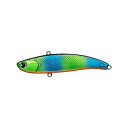 ima KU70-121 koume 70 キングフィッシャー KU70-121 アムズデザイン フィッシング キャンプ