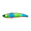 ima KH90-121 koume 90 キングフィッシャー KH90-121 アムズデザイン フィッシング キャンプ