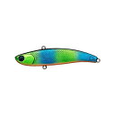 ima KH70-121 koume 70 キングフィッシャー KH70-121 アムズデザイン フィッシング キャンプ